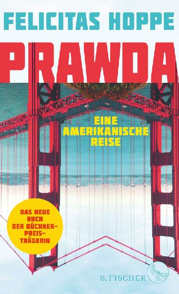 Prawda