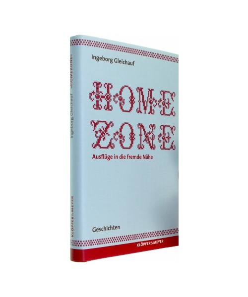 "Homezone"