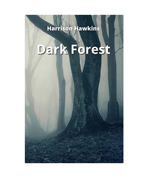 Dark Forest
