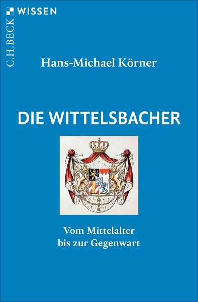 Die Wittelsbacher