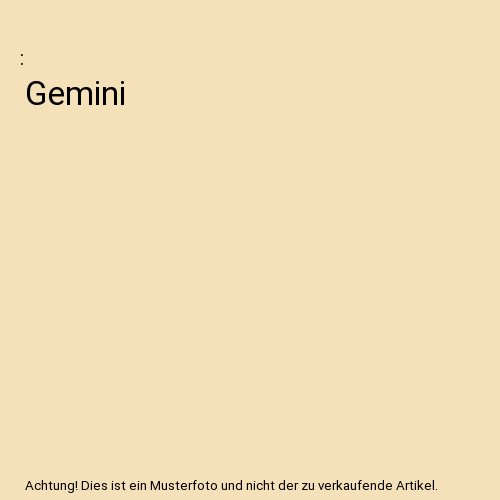 Gemini
