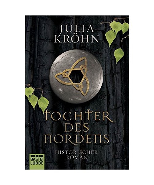 Tochter des Nordens