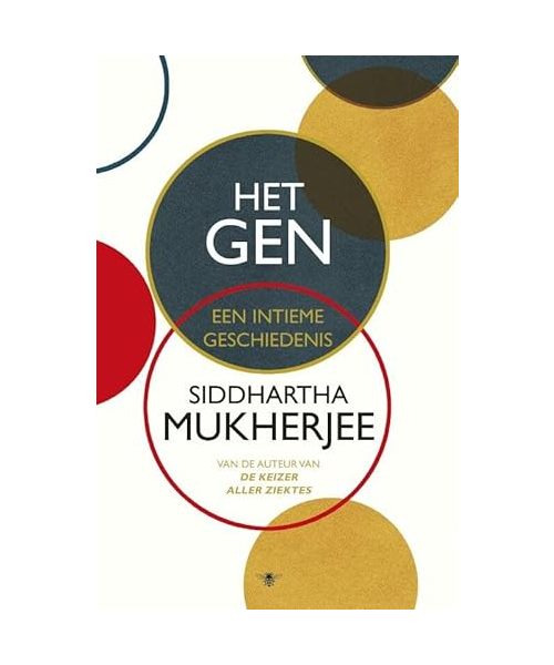 Het gen