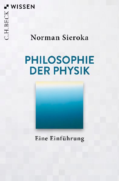 Philosophie der Physik