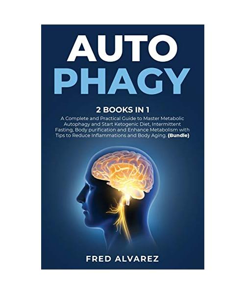 Autophagy