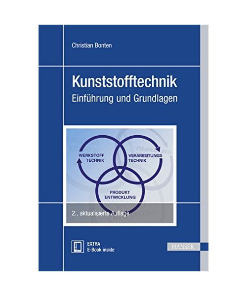 Kunststofftechnik