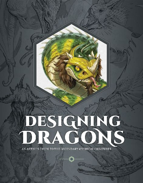 Designing Dragons