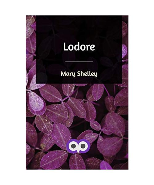 Lodore