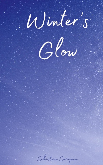 Winter's Glow