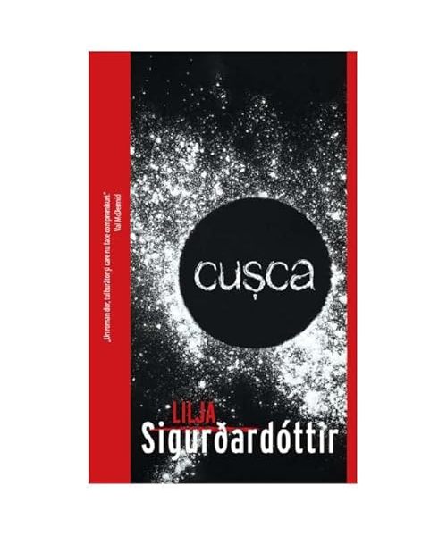 Cusca