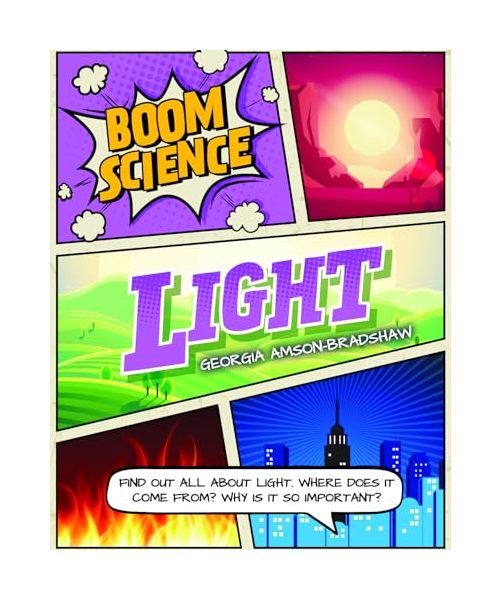 Light