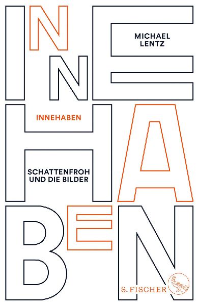 Innehaben