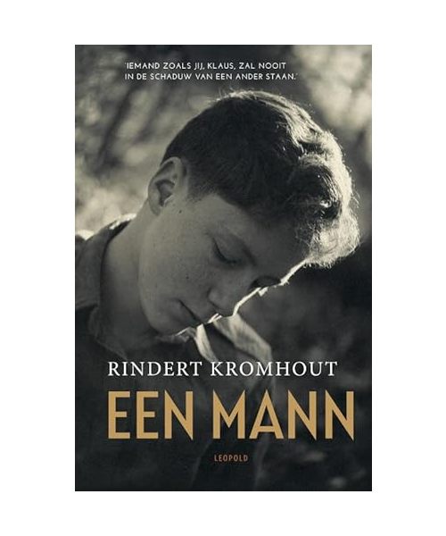 Een Mann