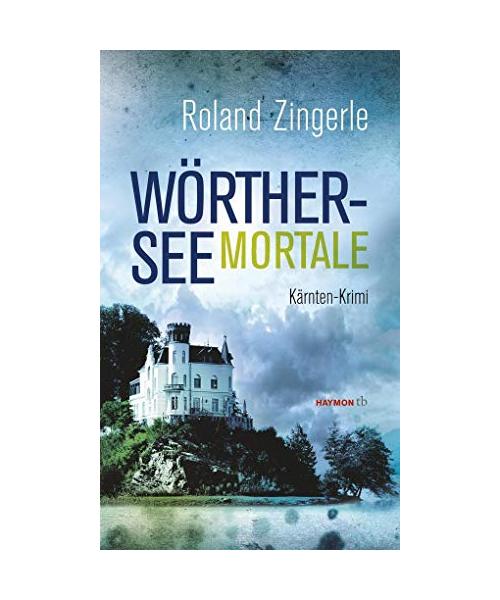 Wörthersee mortale