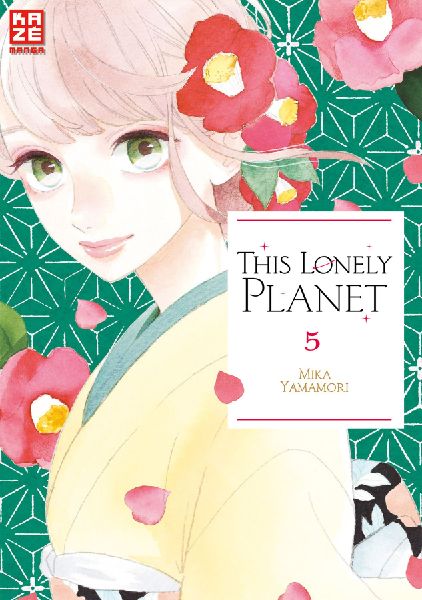 This Lonely Planet 05