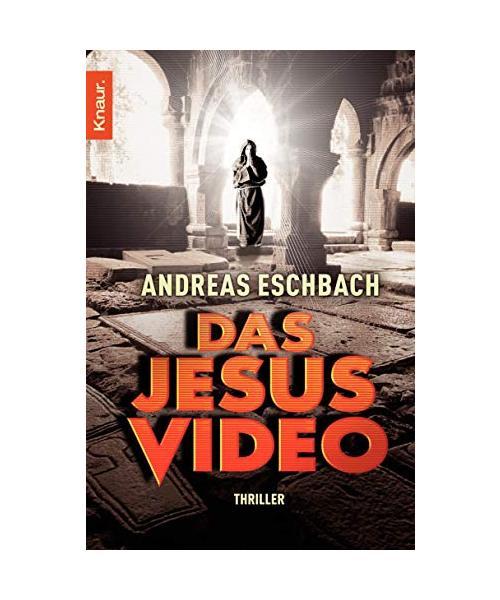 Das Jesus Video