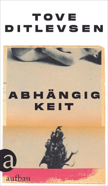 Abhängigkeit