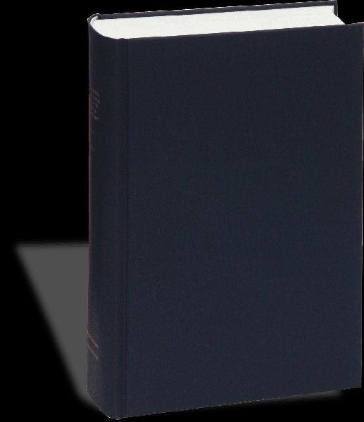 Bibliographie der deutschen Sprach- und Literaturwissenschaft 64