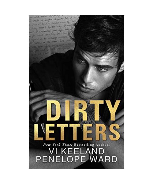 Dirty Letters