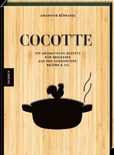Cocotte