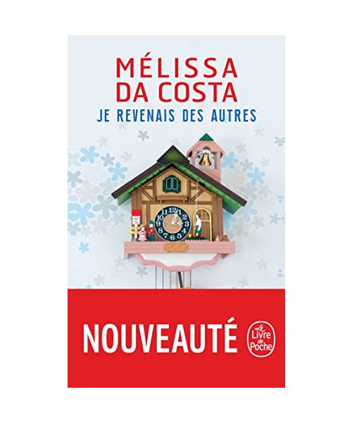Je revenais des autres
