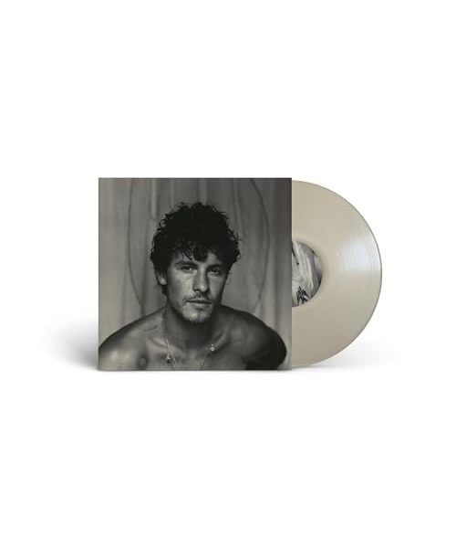 Shawn (LP) [Vinyl LP]