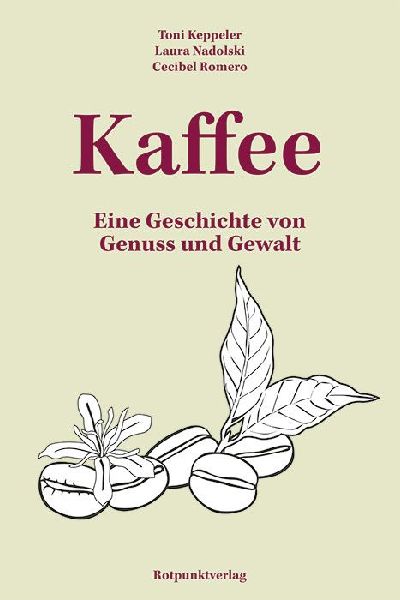 Kaffee