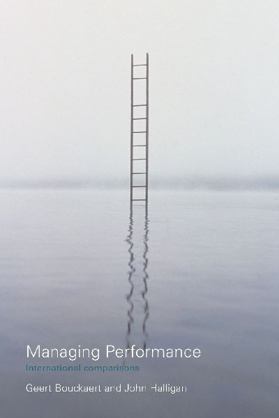 Managing Performance