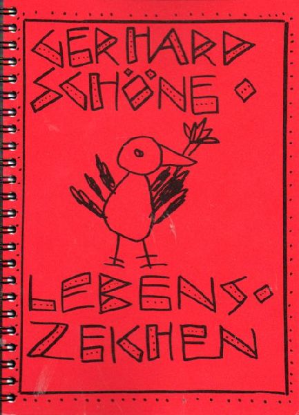 Lebenszeichen