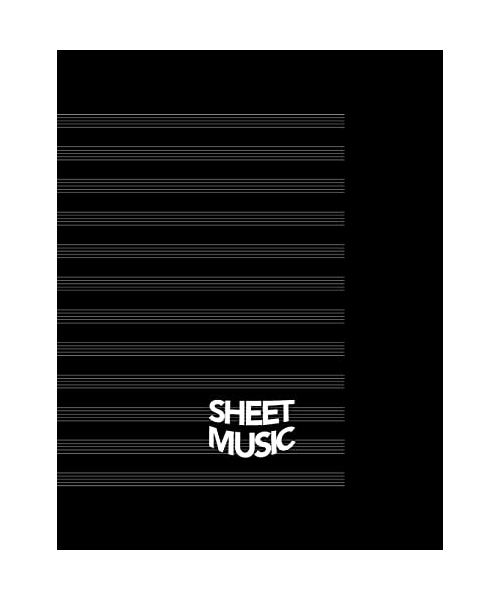 Sheet Music