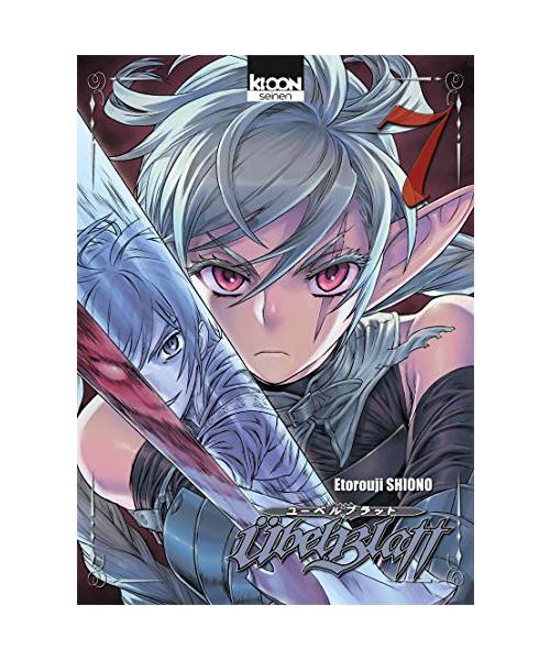 Ubel Blatt T07 (07)