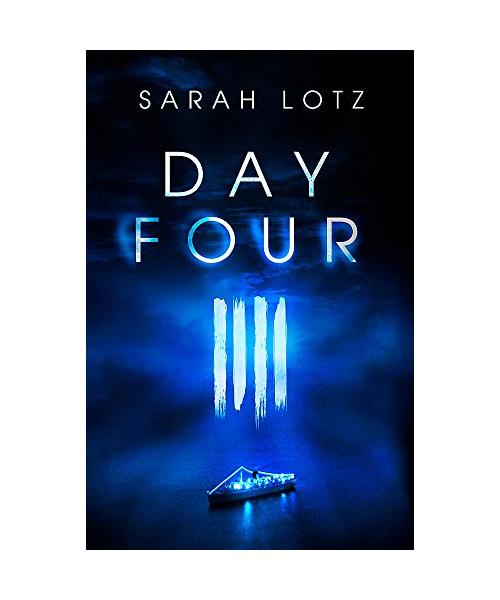 Day Four