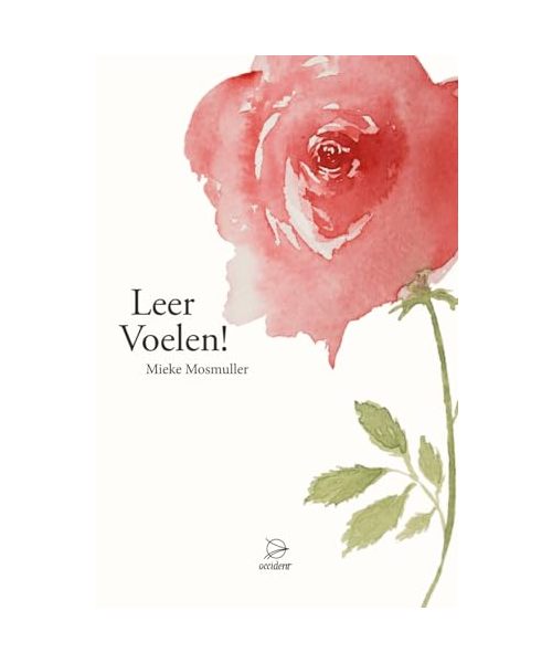 Leer voelen!