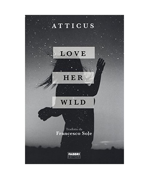 Love her wild