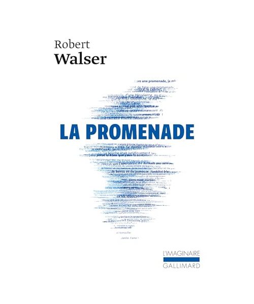 La promenade