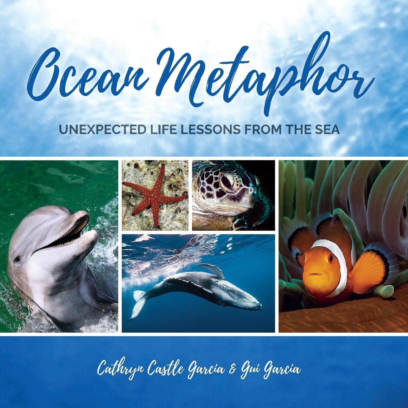 Ocean Metaphor