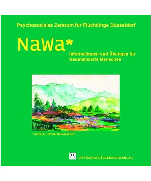 NaWa (deutsch)