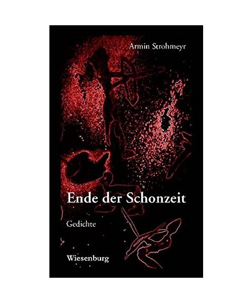 Ende der Schonzeit