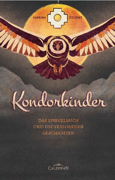 Kondorkinder
