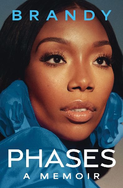 Phases
