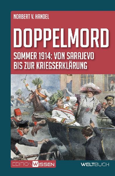 Doppelmord