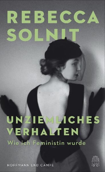 Unziemliches Verhalten