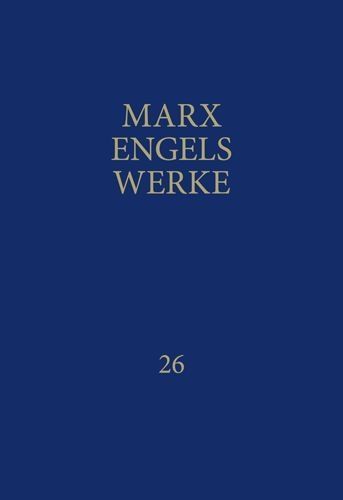 Werke 26/3