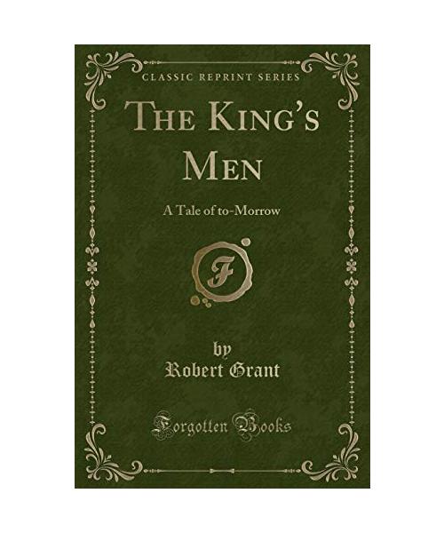The King's Men