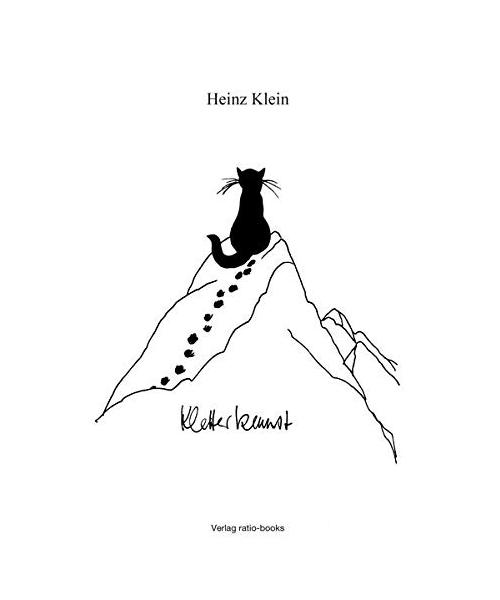 Kletterkunst