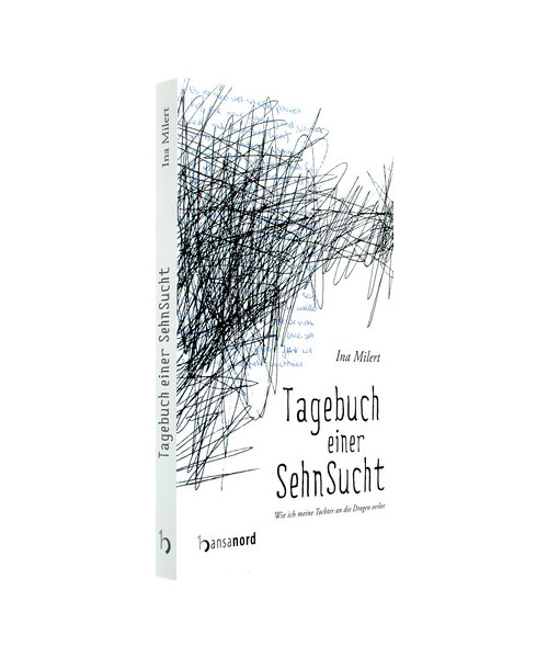 Tagebuch einer Sehnsucht