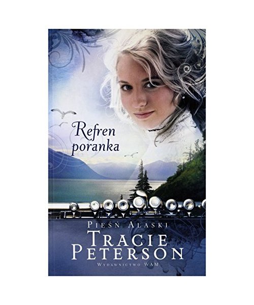 Refren poranka