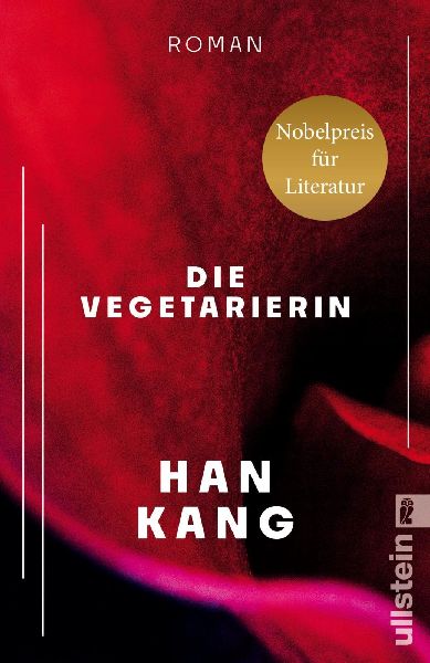 Die Vegetarierin