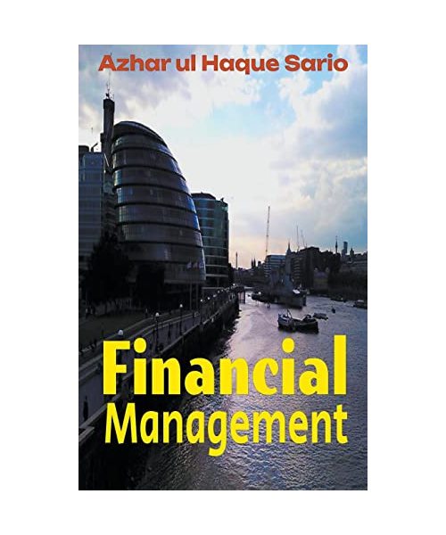 Financial Management