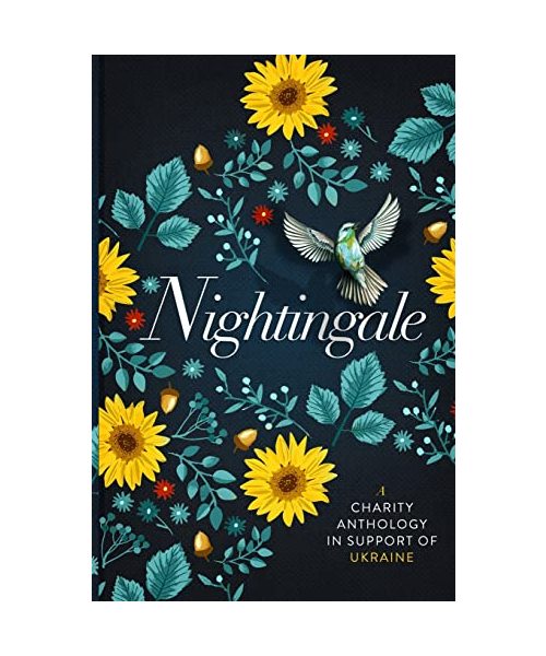 Nightingale